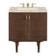 Amberly 30'' W Single Vanity-1110307638-1110307639-1140113181