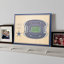 Art mural NFL 5 couches Stadiumview-41858110-87393974