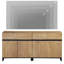 Aadam 63' W Storage Credenza-2018440680-2056913127
