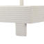 Lit plateforme tapissier-1788285301-1788285305
