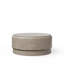 Cassis Coffee Table-1274773547