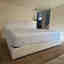 Customer photo 3 of 5