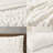 All Season Bedding In - Full/Queen Soft