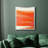 Warm Rays II Premium Framed Canvas - Ready to Hang-444192386-444192398