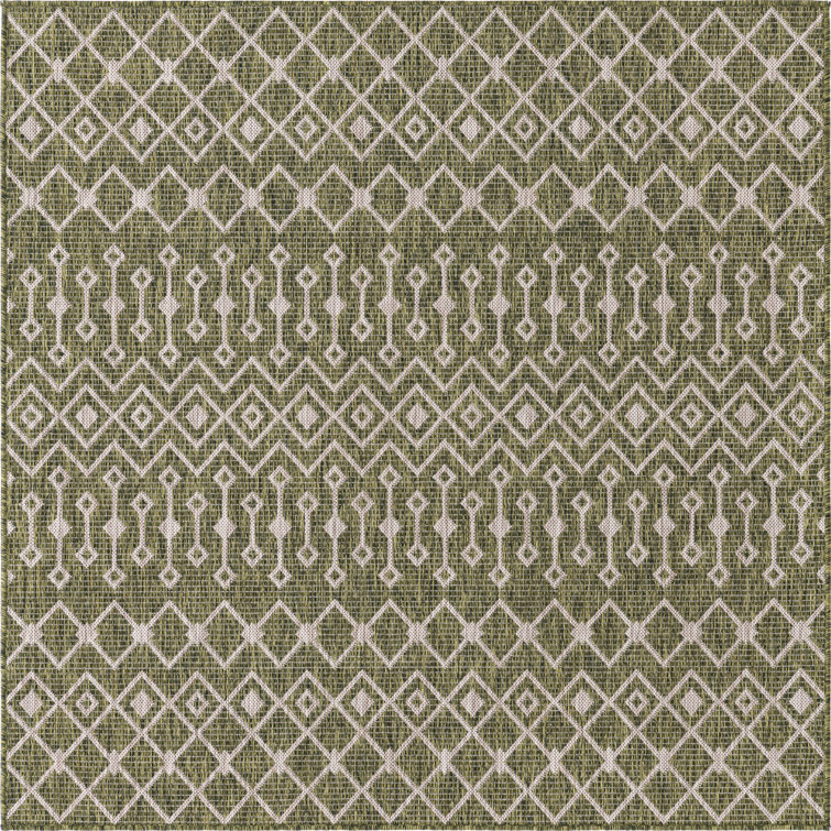 Pergola Markeya Rug