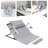 Electric Lifting Bed Backrest