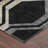 Premium Machine Washable Mayfield AMF2326 Mid-Century Modern Rug-975883238-975883157
