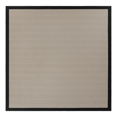 Gourlie Indoor/Outdoor Area Rug