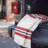 Cabin Collection Hand Woven Throw Blanket-99313484-102152612