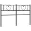 Headboard-644135557