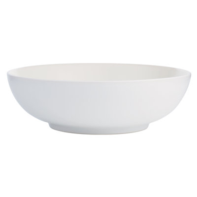 Noritake Colorwave Round Vegetable Bowl, 9-1/2", 64 Oz.