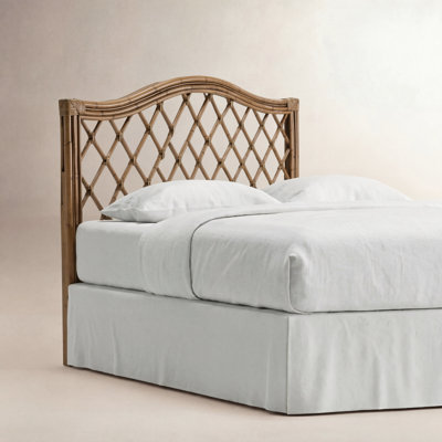 Liv Headboard