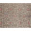 Ottoman One-of-a-Kind 9'9" X 13'6" Area Rug