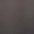 Anthracite Gray is out of stock