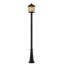 Lampadaire 1 lumière Wabansia-1009211390-1071136037