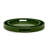 Parke Tray - Set of 2-117256117-117256111