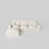 Velours beige est en rupture de stock