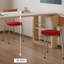 Bureau de rangement multifonctionnel, beau et pratique-786849178
