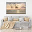 «Warm Breezes», reproduction-30118042-30897949
