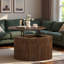 Table basse 29,8 po-130192801
