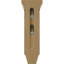 Corbeau en bois Lucan-29831227-29831230
