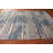 Transitional Oriental Area Rug 10x13