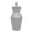 Chambre Stoneware Vase Lidded Jar-225194217-225194218