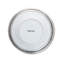 Tribeca Porcelain Soup Bowl