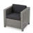 PUERTA CLUB CHAIR MP1-2089986236