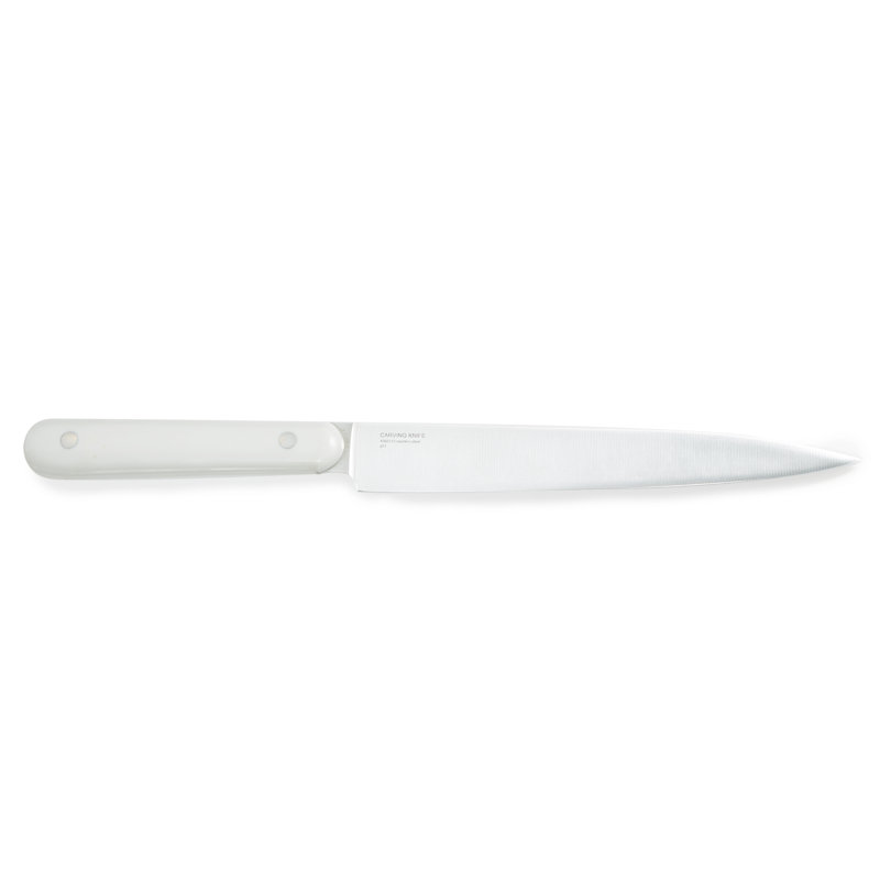 BergHOFF Spirit Stainless Steel Carving Knife 8"