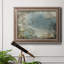 Proximité II - peinture sur toile encadrée-806150906