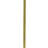 Stone Tabletop Candlestick-277622960