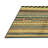 Abstract Indoor Rug-1039717550