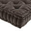 Coussin de sol carré en polystyrène 20 po x 20 po A²-136923380-136923383