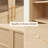 4-Door Glass Storage Cabinet-1092844132