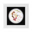 Zodiac Gemini Cotton Sateen Dinner Napkins-823029745