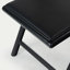Shaylie Upholstered Seat Folding Dining Chair-1145016036