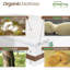 Puri Mattress-112041001