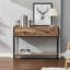Northam 103cm Console Table