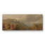Série paysage - DCCD - Toile tendue avec châssis - Prêt à accrocher-1775395562