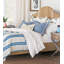 Maritime Duvet Cover-24124933