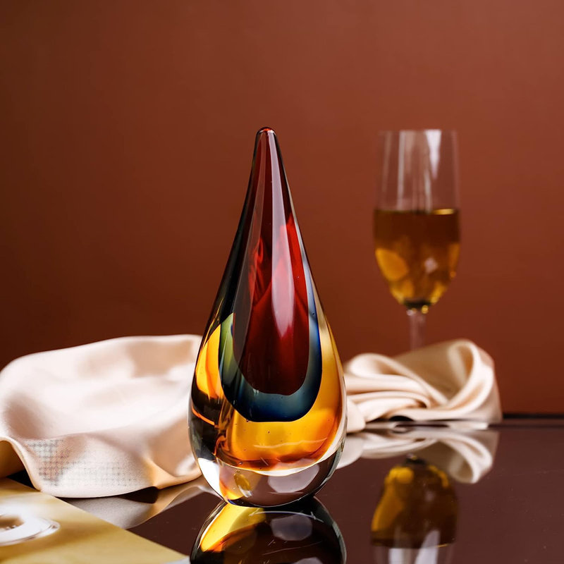 Iwona Figurines & Sculptures