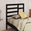 Ralfs Solid Wood Headboard-1528165832-1528165874
