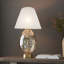 21.5 cm H Empire Lamp Shade ( Uno )-379810563