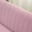 Maxen 2 Seater Loveseat-1897777843-1897710512