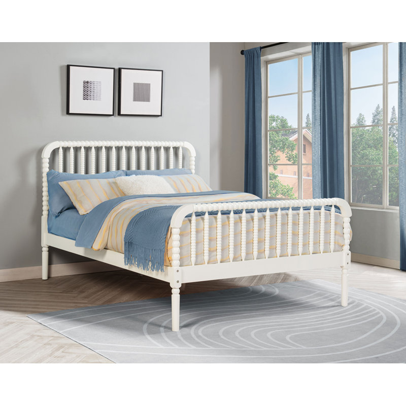 Joyce Full Bed