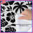 Tropical Palm Leaves Comforter-131120435
