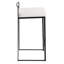 Tabouret de bar et de comptoir Ernestine-1610311789-1586802286-1586802281