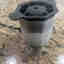 Customer photo 2 of 2