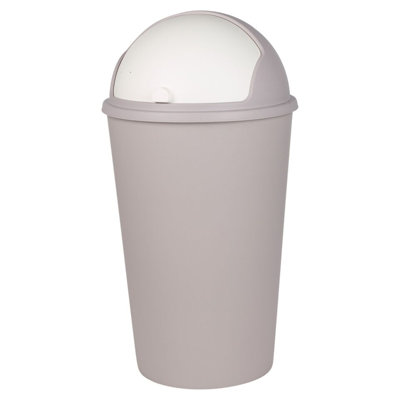 Efim Kitchen Rubbish Bin